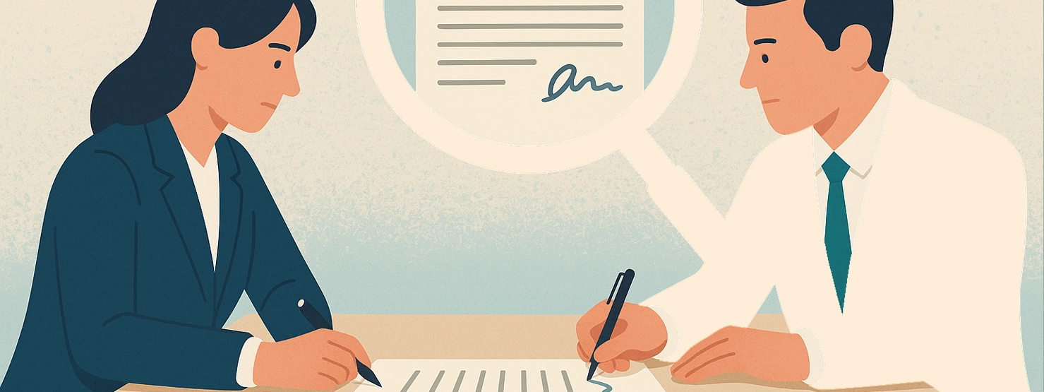 Claves para evitar fraudes y estafas en asesorías sobre la Ley de Segunda Oportunidad