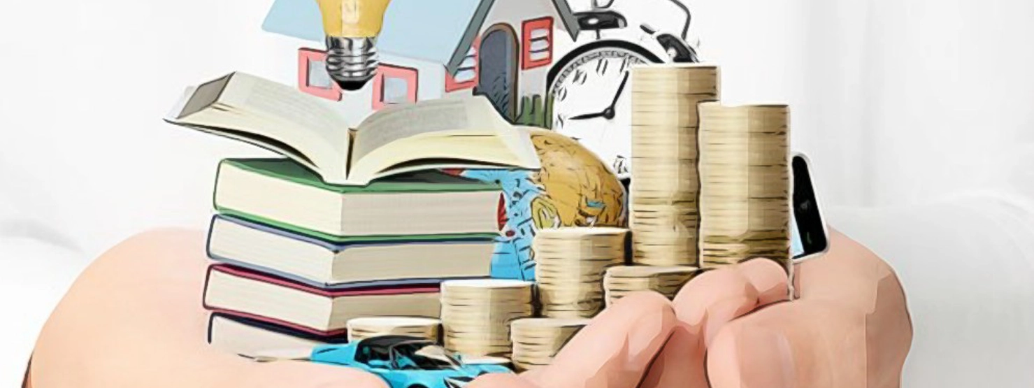 ¿Vale más acogerse a la Ley o seguir pagando deudas? Comparativa financiera